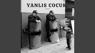 Yanlış Çocuk