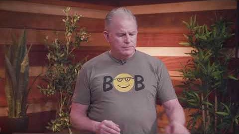 AZ 305 Design a compute solution