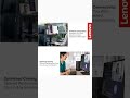Top 5 Features of the Lenovo ThinkCentre Neo 50s!