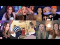 One Piece Reaction | Episode 1 | "I'm Luffy! The Man Who's Gonna Be King of the Pirates!"