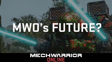 MWO