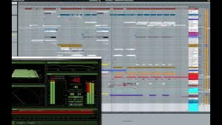 Skrillex - Fuji Opener (feat. Alvin Risk) [Official Audio]