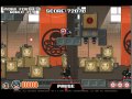 Captain America: Shield of Justice (Flash Game) 2/3