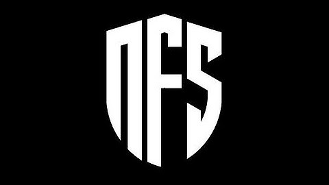 #27 Thecoldest27 - 4/5 Maten ( Prodby.Kromebeats )