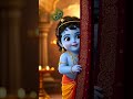 Mil jayenge #love #radheshyam