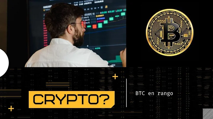 Rango BTC