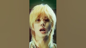 Yuta on 2Baddies MV 😳🔥
