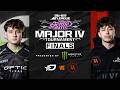 @OpTicTexas vs @LAThieves | Major IV Tournament Grand Finals