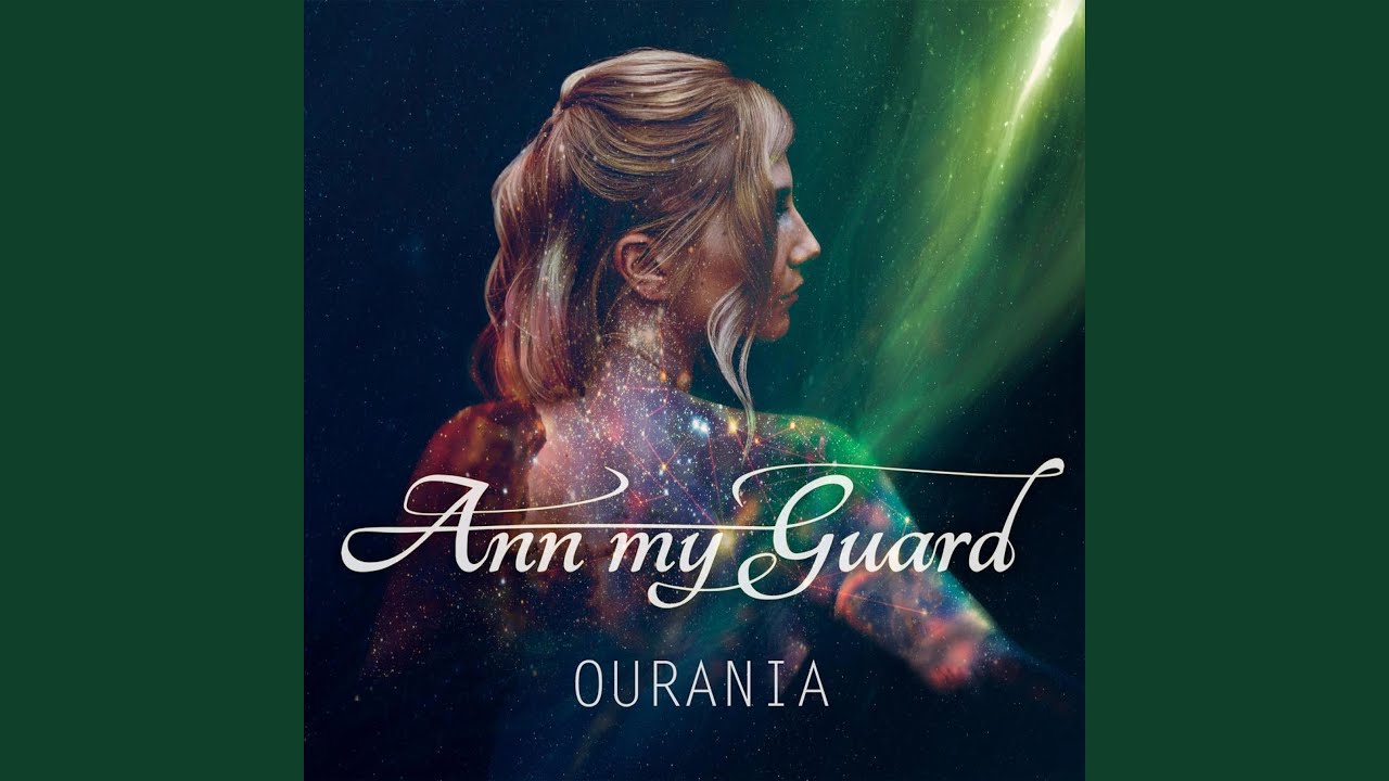 Guarda Serpent su YouTube Guarda Serpent su YouTube