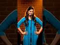 stand up comedy Kannada#Kannada Kannada stand up comedy videos 📈👍#song #tamilsong #arrahman#music ai
