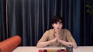 Engviet Sub Mike Angelo - Playing Qa Games For Moon Cakes