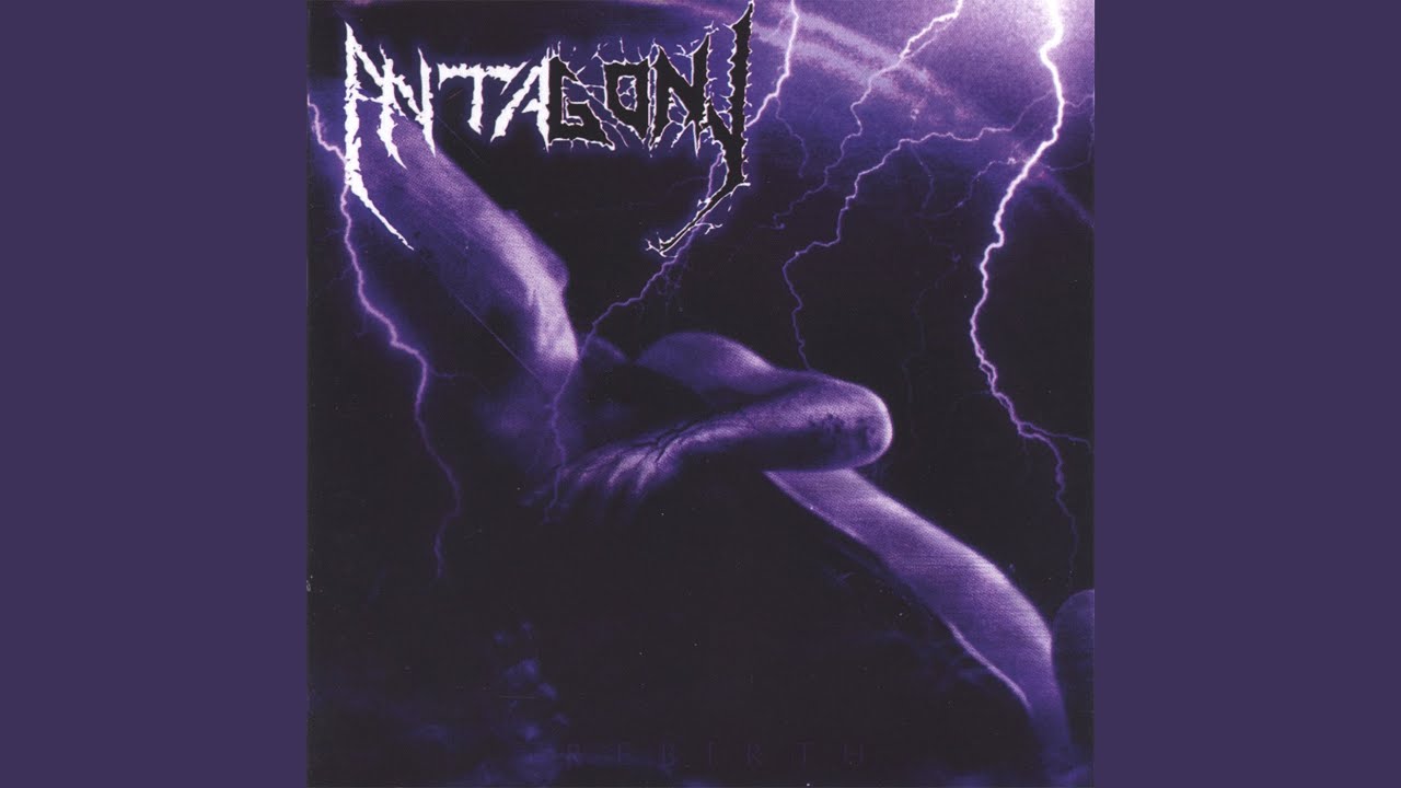 Cultivate and Collapse