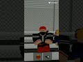 أغنية خليجية ايه رءيكو