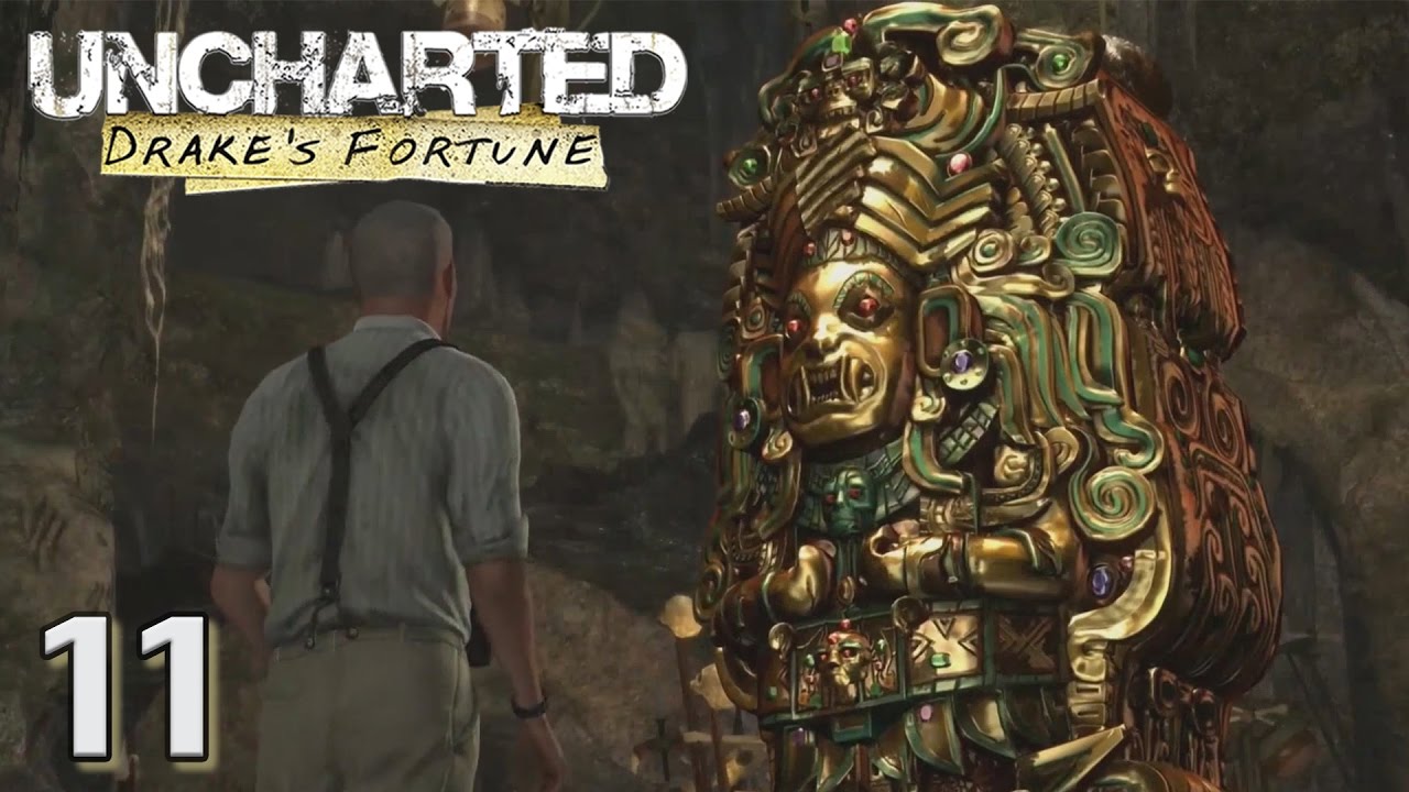 UNCHARTED El Dorado 011 Deutsch Let s Play YouTube uncharted-el-dorado-011-deutsch-let-s-play-youtube