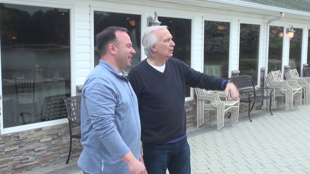 Frogbridge Day Camp Amboy Bank Business Client YouTube