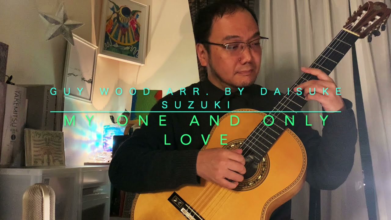 現代ギター | 【楽譜】鈴木大介ギターベストコレクション2