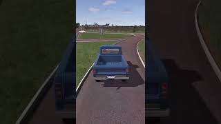 O MAPA MAIS ESPERADO PARA FARMING SIMULATOR! #estãnciasãocarlos #fs25 #modsfs25 #mapasfs25