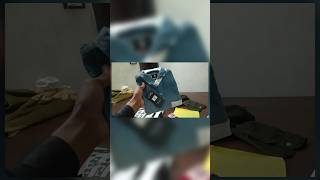 Kis Liye Shopping #shirt #viewer
