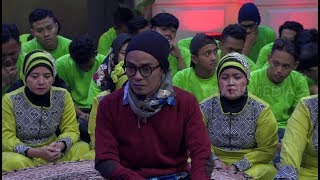 HARU, Ustadz Evie Effendi: 'Kasih Ibu Sepanjang Masa' | SAHUR SEGERR (28/05/18)