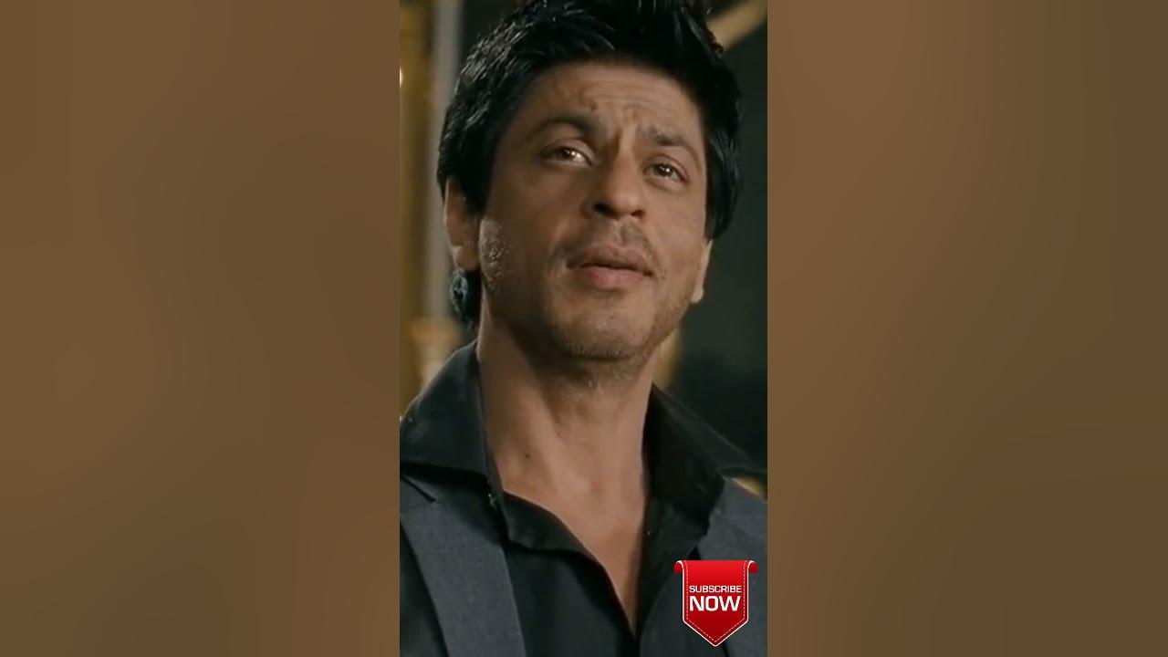 Jab Tak Hai Jaan Dialogue In English Translation Jab Tak Hai Jaan Dialogue In English Translation