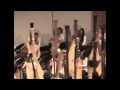 &quot;Ob-La-Di, Ob-La-Da&quot; for harp orchestra