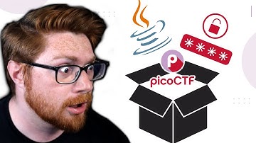Passwords in Client-Side JavaScript (PicoCTF 2022 #14 