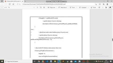 Sindi(1900018100),Nadya Haerani(1900018080),Ijanur Juhrah(1900018072)-Tugas Akhir-Strategi Algoritma