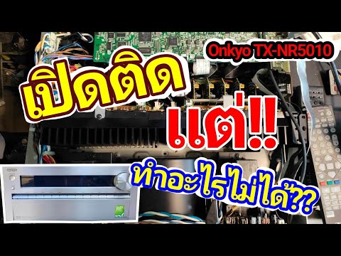 ผลสลากกินแบ่งรัฐบาล วันที่ 1 พย. 2567 ผลสลากกินแบ่งรัฐบาล วันที่ 1 พย. 2567