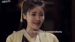 The King's Woman Sub Teks Indonesia eps 47