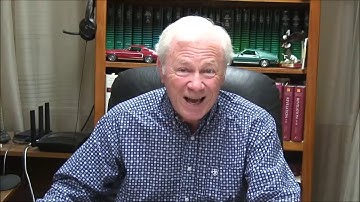 9-25-20 Now TV - Final thoughts on the Scoffers of Jude and 2 Peter