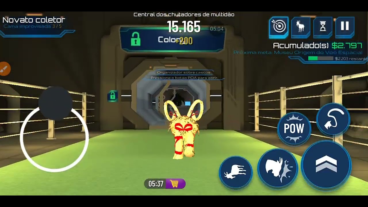 Vídeo em comemoração do meu aniversário de 8 anos🎉🎉🎉!