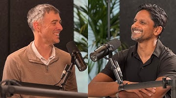 How Samsara Built Route Planning and Commercial Navigation Technology | Object Stats Episode 1