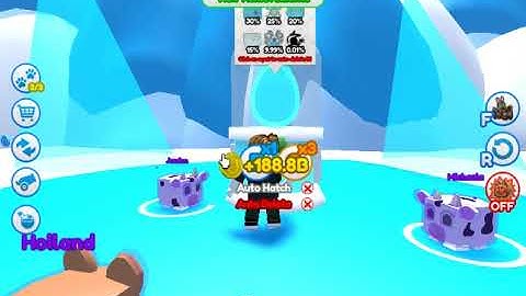 Magnet Simulator 2 UPDATED UNLOCK ALL GAMEPASSES SCRIPT AND GATES