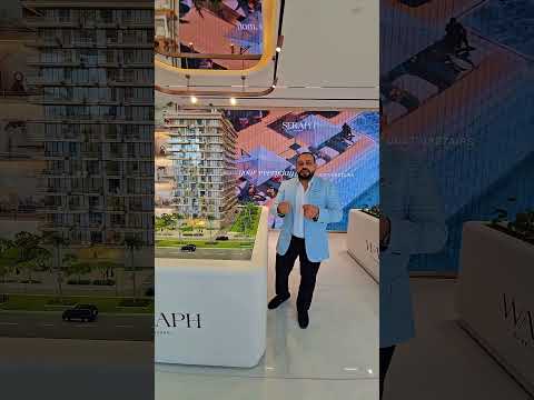 موقع استثنائي بيجمع بين الراحة اليومية وضمان الاستثمار على المدى الطويل  