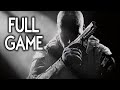 Call of Duty Black Ops 2 - FULL GAME Walkthrough Gameplay No Commentary