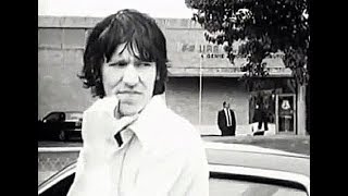 Pictures Of Me Español Elliott Smith