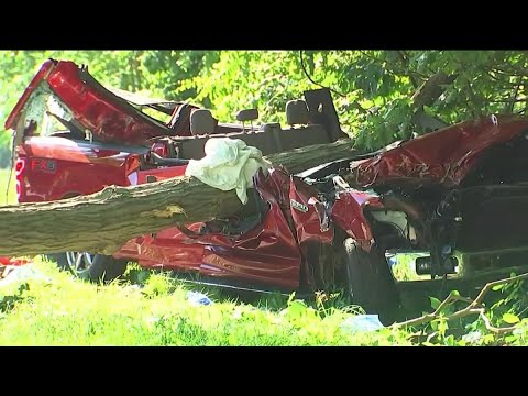 أنا بكره ربنا خاتمتين أغرب من الخيال هنموت على إيه مؤثر جد ا د حازم شومان