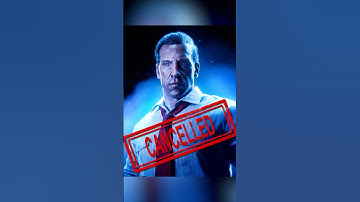 Call of Duty Zombies CANCELLED in 2027...