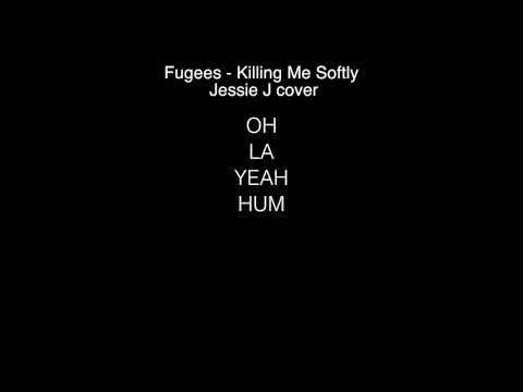 Killers lyrics