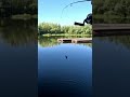 #fishing #наноджиг #рыбалка #мормышинг