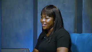 UNSCRIPTED - EPISODE 4 (PROPER PARENTING)
