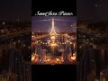 𝐏𝐥𝐚𝐲𝐥𝐢𝐬𝐭.💖 Soft Romantic chanson,  🎶🎧 Jazz for Soothing, Relaxing, Sleeping💿 Study &amp; Work ✨