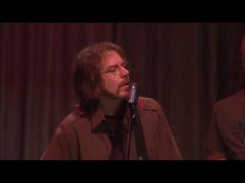 Ceili Rain Thanks Youtube