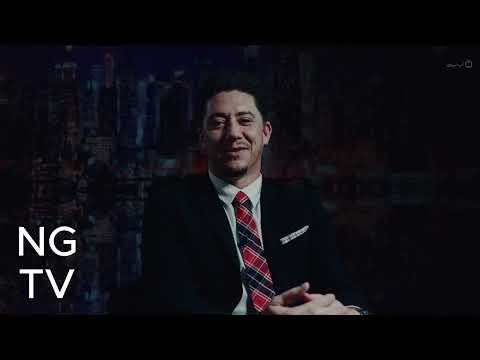 فیلم اکشن باران منصفانه دوبله فارسی محصول 2025