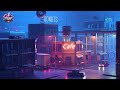 Lovely Vibes - Do the Stars Still Remember I City Pop I Soft Rock I Heartbreak I Melancholic I v5.5