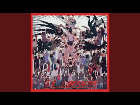 Ver Yolanda en YouTube Ver Yolanda en YouTube