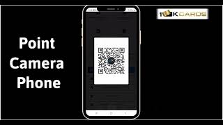 Scan my Card Scan my Card