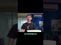 Unboxing dan Desain MacBook Neo  Warna Ceria dan P