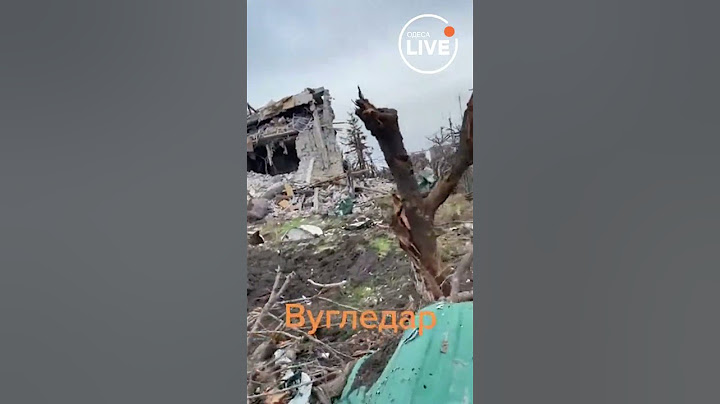🔴🔴🔴Угледар сегодня