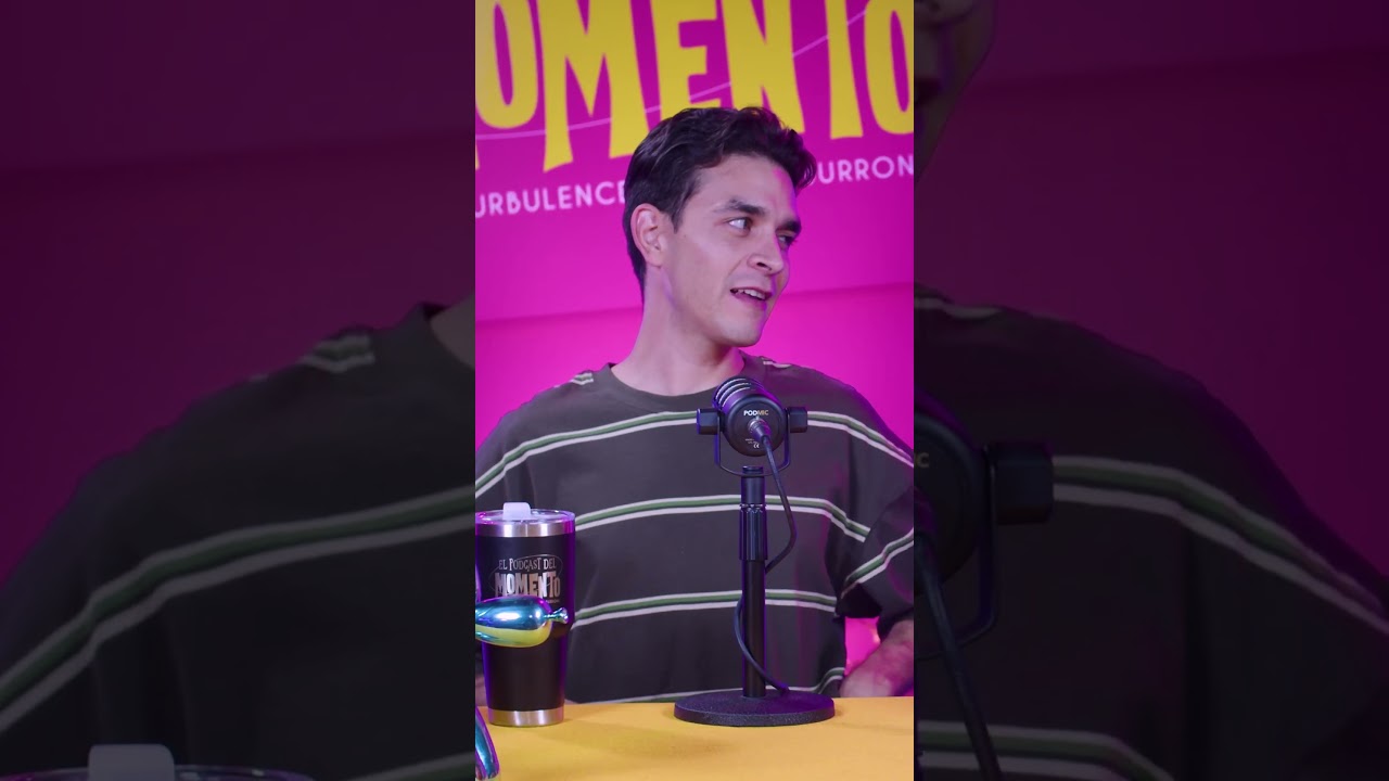 EN MODO CHICA SAN PETRINA